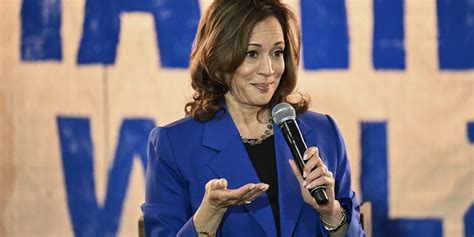 where is singapore located|Kamala Harris’s housing plan is similar to a Singaporean strategy.